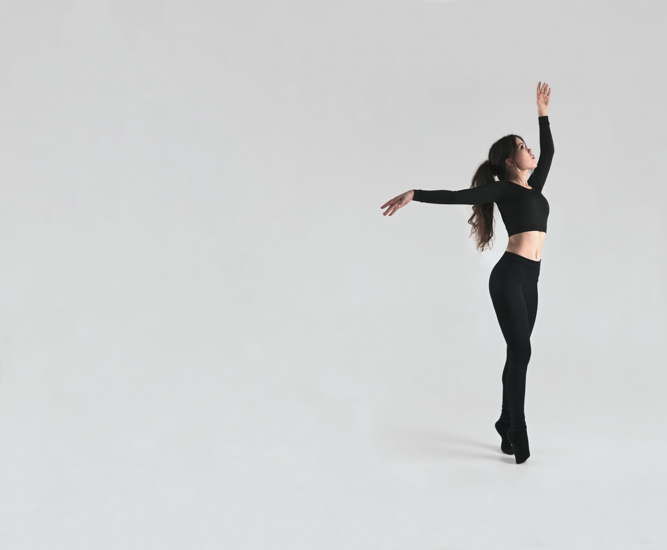 Odkryj piękno Twojego ruchu – warsztaty taneczne dla dziewczyn