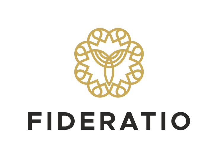 Fideratio